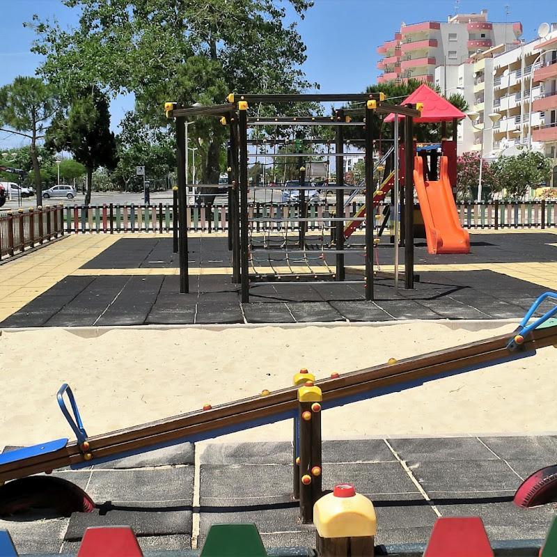 Apartmán Pe No Mar - Monte Gordo Exteriér fotografie